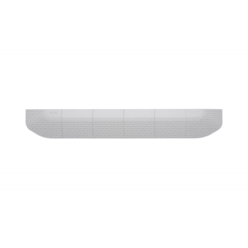Rampa najazdowa DJI Romo Auxiliary Ramp