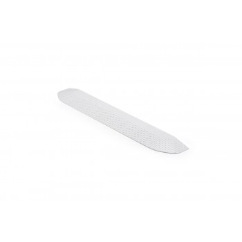 Rampa najazdowa DJI Romo Auxiliary Ramp