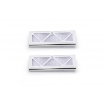 Filtr o wysokiej wydajności DJI ROMO High-Efficiency Filter