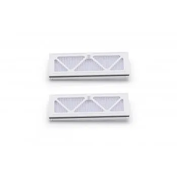 Filtr o wysokiej wydajności DJI ROMO High-Efficiency Filter