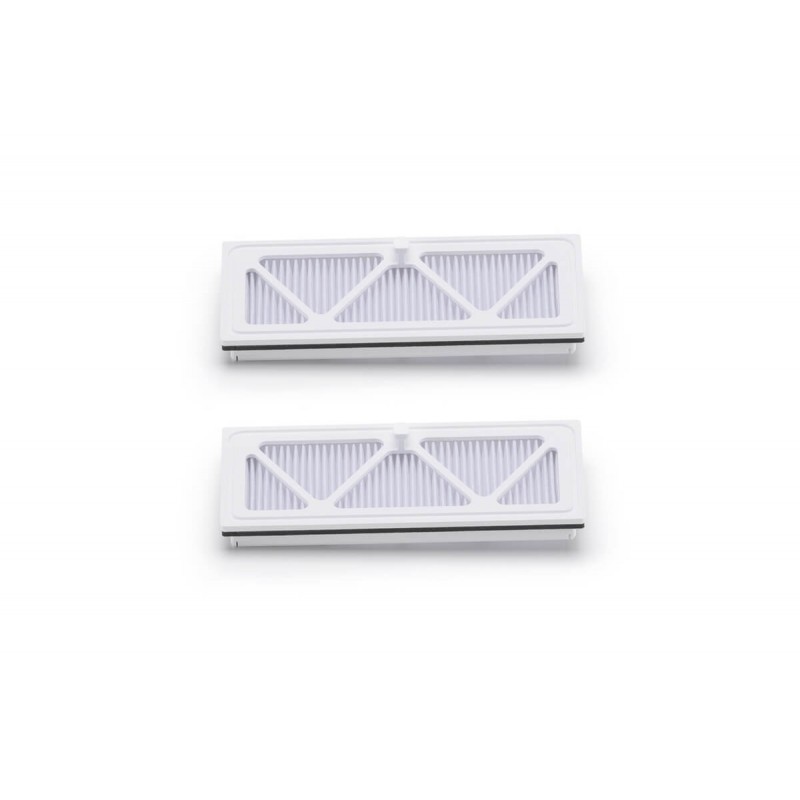 Filtr o wysokiej wydajności DJI ROMO High-Efficiency Filter