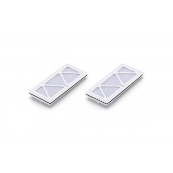 Filtr o wysokiej wydajności DJI ROMO High-Efficiency Filter