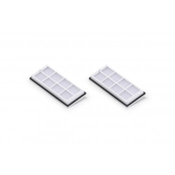 Filtr o wysokiej wydajności DJI ROMO High-Efficiency Filter