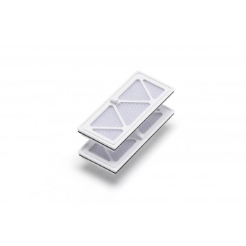 Filtr o wysokiej wydajności DJI ROMO High-Efficiency Filter
