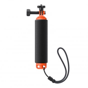 Insta360 Floating Hand Grip