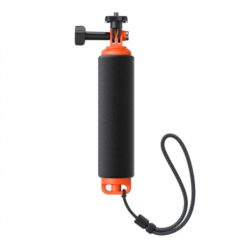 Uchwyt wypornościowy Insta360 Floating Hand Grip