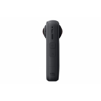 Kamera sferyczna Insta360 X4 Air Starter Bundle