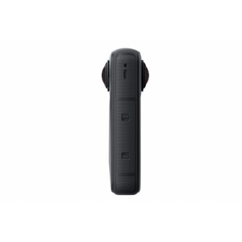 Kamera sferyczna Insta360 X4 Air Starter Bundle