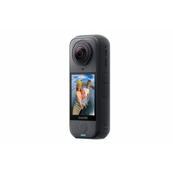 Kamera sferyczna Insta360 X4 Air Starter Bundle