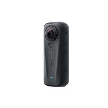 Kamera sferyczna Insta360 X4 Air Starter Bundle