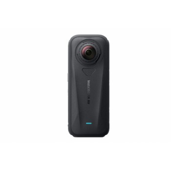 Kamera sferyczna Insta360 X4 Air Starter Bundle