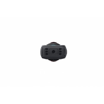 Kamera sferyczna Insta360 X4 Air Starter Bundle