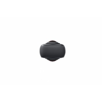 Kamera sferyczna Insta360 X4 Air Starter Bundle