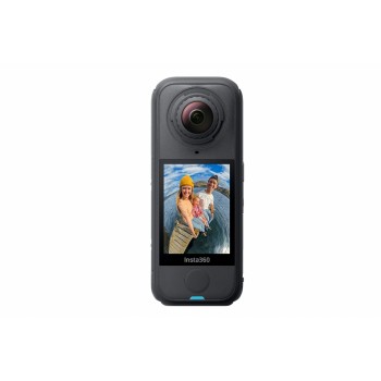 Kamera sferyczna Insta360 X4 Air Starter Bundle