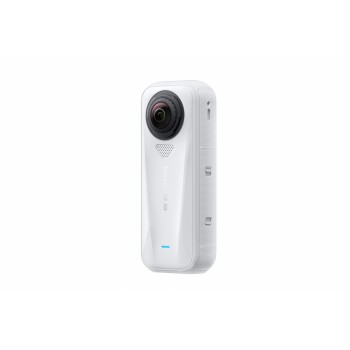 Kamera sferyczna Insta360 X4 Air Starter Bundle