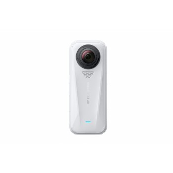Kamera sferyczna Insta360 X4 Air Starter Bundle