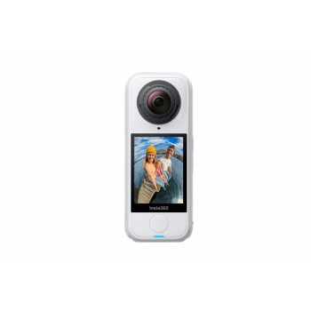 Kamera sferyczna Insta360 X4 Air Starter Bundle