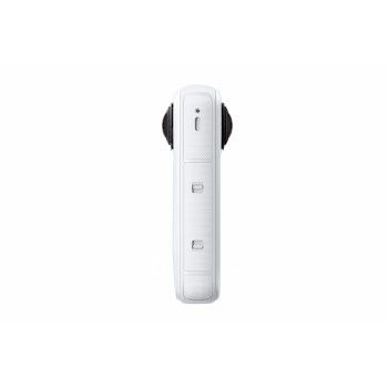 Kamera sferyczna Insta360 X4 Air Starter Bundle