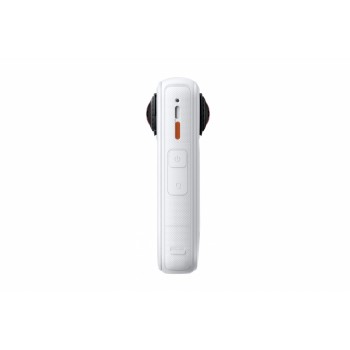 Kamera sferyczna Insta360 X4 Air Starter Bundle