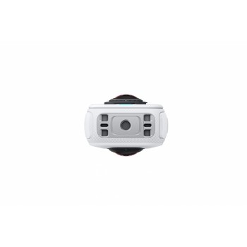 Kamera sferyczna Insta360 X4 Air Starter Bundle