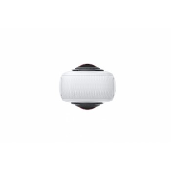 Kamera sferyczna Insta360 X4 Air Starter Bundle