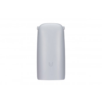 Akumulator LiPo 3S 6175mAh...