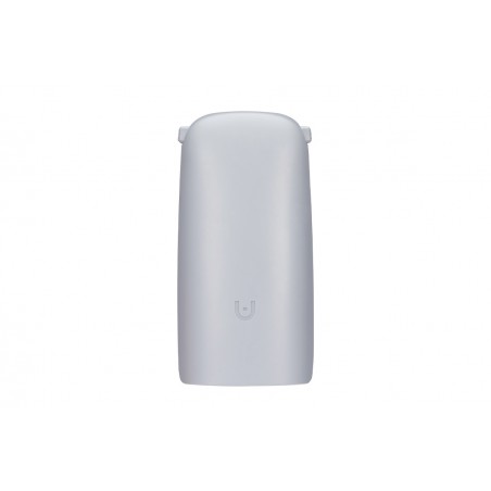 Akumulator LiPo 3S 6175mAh Autel EVO Lite