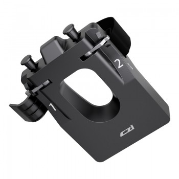 Chengzhi CZI TH2 Air dropping system for DJI Matrice 4