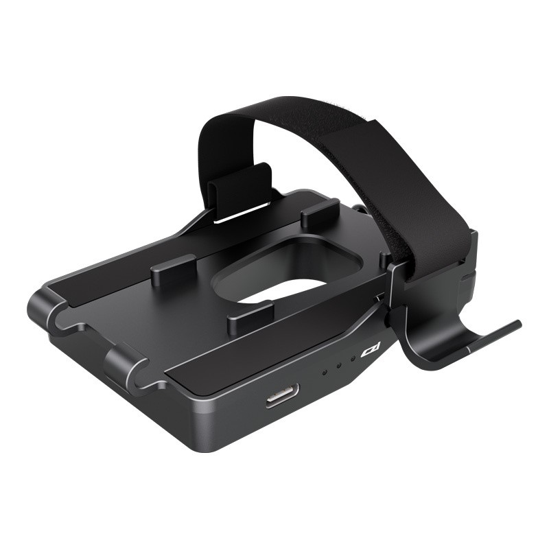 Chengzhi CZI TH2 Air dropping system for DJI Matrice 4
