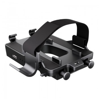 Chengzhi CZI TH2 Air dropping system for DJI Matrice 4