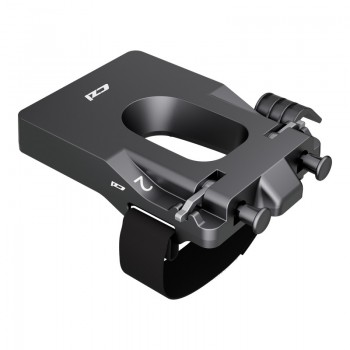 Chengzhi CZI TH2 Air dropping system for DJI Matrice 4