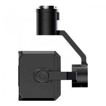 Chengzhi GL60 Plus lighting