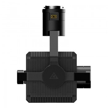 Chengzhi GL60 Plus lighting