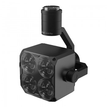 Oświetlenie GL60 Plus DJI...