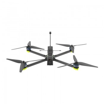 Dron iFlight Nazgul XL10 V6...