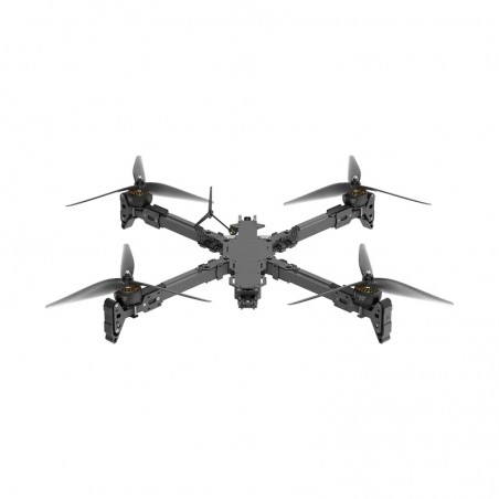 Dron iFlight X413 8S Analog