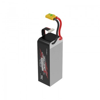 iFlight Fullsend X 8S 5600mAh 95C XT90 Battery