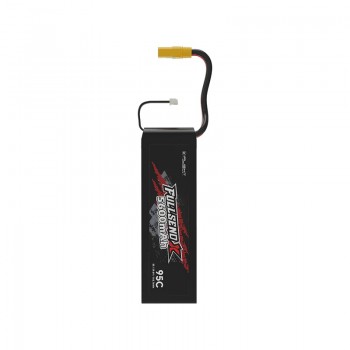 Akumulator iFlight Fullsend X 8S 5600mAh 95C XT90