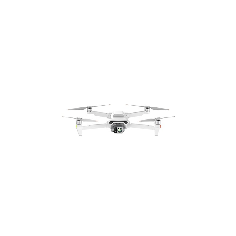 FIMI X8T V640 Drone