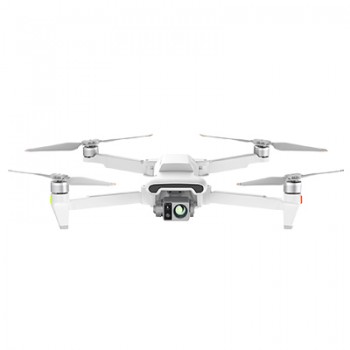 FIMI X8T V640 Drone + TX20 Controller