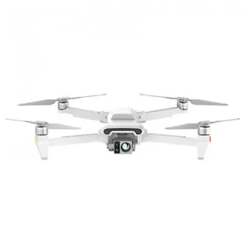 Dron FIMI X8T V640 Combo (TX20)