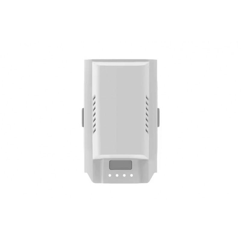 Akumulator Long-life Smart Battery FIMI X8T
