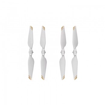 Propellers for FIMI X8T