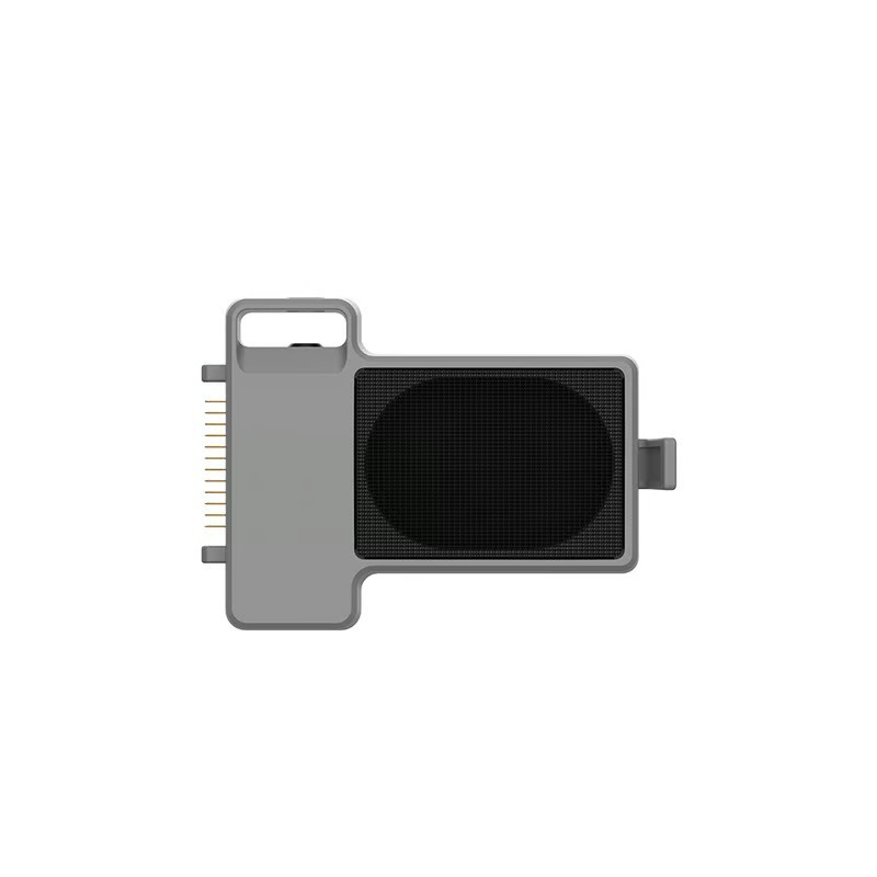 FIMI Telemax Megaphone for FIMI X8T