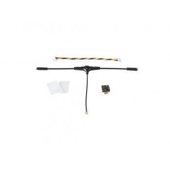 Receiver Pilotix ELRS...