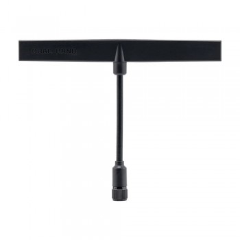 Antena RadioMaster 2.4GHz...