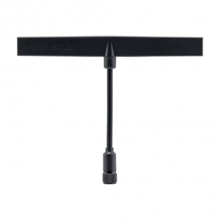 Antenna RadioMaster 2.4GHz / SUB-G 900MHz Dual Band RP-SMA