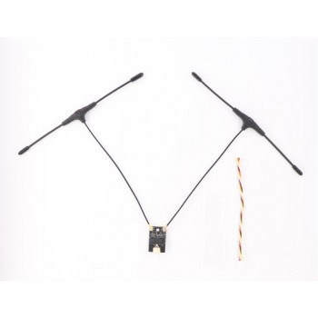 Receiver Pilotix ELRS...