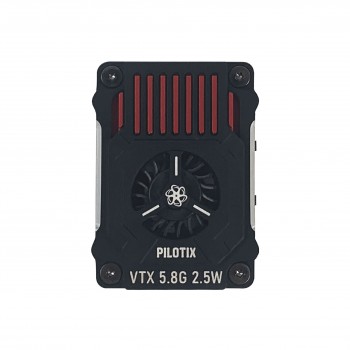 Nadajnik VTX Pilotix R2500...