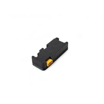 Moduł Transceiver Pilotix dla Optic Fiber SE 40km